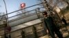 Iran Summons Swiss Envoy Over Call to Halt Executions