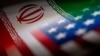 تبادلهٔ زندانیان میان ایران و امریکا؛ شش میلیارد دالر دارایی ایران به قطر رسید
