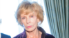 Edna O’Brien, Irish literary giant who wrote 'The Country Girls,' dies at 93 