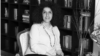 نرگس محمدی فعال سیاسی زندانی به یک سال زندان دیگر محکوم شد