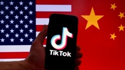 CEO周受資的作證加深國會憂慮 議長麥卡錫稱將推進 TikTok 禁令