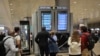 Major Airlines Cancel Dozens of Flights to and From Tel Aviv 