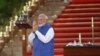 Modi sworn in, confronts challenges as he heads coalition in third term 