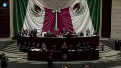 México reacciona al veredicto contra Genaro García Luna