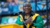 South Africa defends itself against Trump and Musk attacks on land policy 