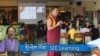 བལ་ཡུལ་ནང་ཆོས་ལུགས་ལ་མ་བརྟེན་པའི་བཟང་སྤྱོད་ཀྱི་ཟབ་སྦྱོང་གནང་བ། 