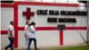 El Comité Internacional de la Cruz Roja abandona Nicaragua a petición de las autoridades