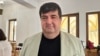 დეპუტატი ჩიგოგიძე განმარტავს, როგორ მოხვდა რუსეთში მცხოვრები მამუკა ფიფია საქართველოს პარლამენტში