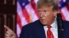 US Unseals Previously Blacked-Out Portions From Trump Search Warrant Application