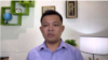Ông Đường Văn Thái. Photo: Youtuber Thai Van Duong.