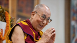Dalai Lama's Divine Trail: Arunachal Pradesh's Spiritual Tourism Revelation