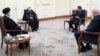 با دستور مخبر صورت می‌گیرد؛ تغییر کاربری املاک «مولد سازی» برای ایجاد ارزش افزوده