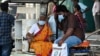 India Asks States to Ramp Up Testing as COVID Cases Climb 