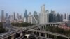 Chinese Police Query Bain's Shanghai Office Staff, Says Company Spokesperson