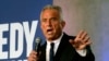 RFK Jr.’s independent presidential run could have impact in November
