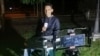 Venezuela: Denuncian detención de periodista que reportaba sobre minería ilegal 