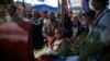 Chile: Condenan a 23 años de prisión a un líder mapuche por actos violentos en el sur