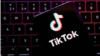 Maduro da 72 horas a TikTok para eliminar retos virales de Venezuela