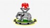 An Kubutar Da Mata ‘Yan kasuwa Da Aka Sace A Kwara