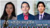 16x9 Image