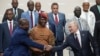 Can Civil Society and Private Organizations Combat Russian Propaganda in Africa?