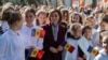 Russian news outlets spin accusations of Russophobia against Moldova