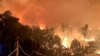 Rohingya Refugee Camp Fire in Bangladesh Guts More Than 1,000 Shelters 