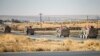 US Forces Attacked 151 Times in Iraq, Syria During Biden Presidency 