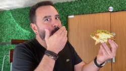 ‘Tulio recomienda’, el “ángel” que lleva al éxito a cocineros y restaurantes de Colombia y el mundo