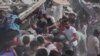 16x9 Image