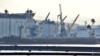 EEUU: Detener el reabastecimiento de los hutíes por parte de Irán es “lo más importante” para proteger el mar Rojo