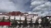 གསར་འགྱུར་གཞན་ཁག་ཅིག་གི་གནད་བསྡུས།