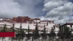 གསར་འགྱུར་གཞན་ཁག་ཅིག་གི་གནད་བསྡུས།