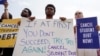 Biden Has Canceled $137 Billion of Student Loans, but How? 