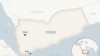 US military says it destroyed 7 drones, vehicle in Yemen 