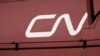 Canadian railway workers call for strike Monday 
