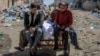 More Than 100 Palestinians Killed, Scores Injured During Gaza Food Distribution 