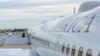 US Treasury Secretary Heads to China 