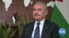 Palestinian PM Confident Saudis Will Demand Israeli-Palestinian Settlement