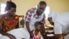 WHO: 25 Million Kids Missed Routine Vaccinations Because of COVID 
