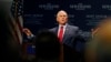 Pence Says He Would Consider Testifying in Capitol Riot Probe