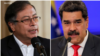 Petro “no se alineará” con Maduro y se mostrará “cauteloso”: analistas