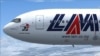 Linhas Aéreas de Moçambique - LAM