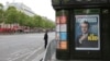 France’s President-elect Scrambles to Find Candidates for Upcoming Parliamentary Poll