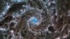 16x9 Image