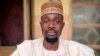Sojojin Da Ake Zargi Da Kisan Sheikh Aisami Sun Amsa Laifinsu – ‘Yan sanda