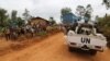 Lingomba Etat Islamique elobi ebomi basoda mitano ya MONUSCO kasi ONU endimi kaka moko