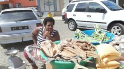 Cabo Verde: Ulisses Correia e Silva promete um 2023 melhor; analistas querem acções concretas