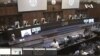 俄烏衝突第12天：烏克蘭籲國際法院緊急裁決要求俄羅斯停止侵略