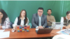Ecuador: Organizaciones denuncian que los avances en DDHH "se quedan en el papel"
